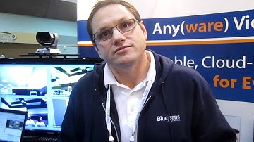 BlueJeans Network video conferencing brings SkypeKit to their servers