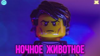 картинка: 