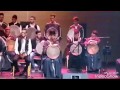 Groupe El Joud قاعة العروض الكبرى احمد باي قسنطينة 