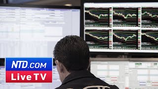 LIVE: House Oversight Subcommittee Hearing on 'Data Breach at the DC Health Exchange'