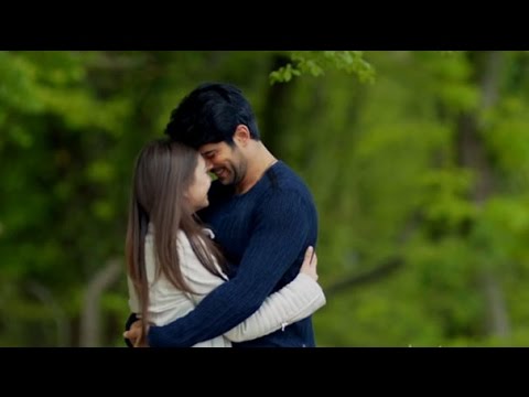 Kara Sevda 27.Bölüm Fragman 2