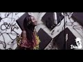 Patoranking - Suh different( Official cover video by Wambui Kathee)
