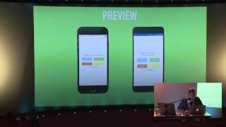 [Dev Day 2016] Internationalisation d'une app Xamarin.Forms avec Vernacular - S. Degosserie