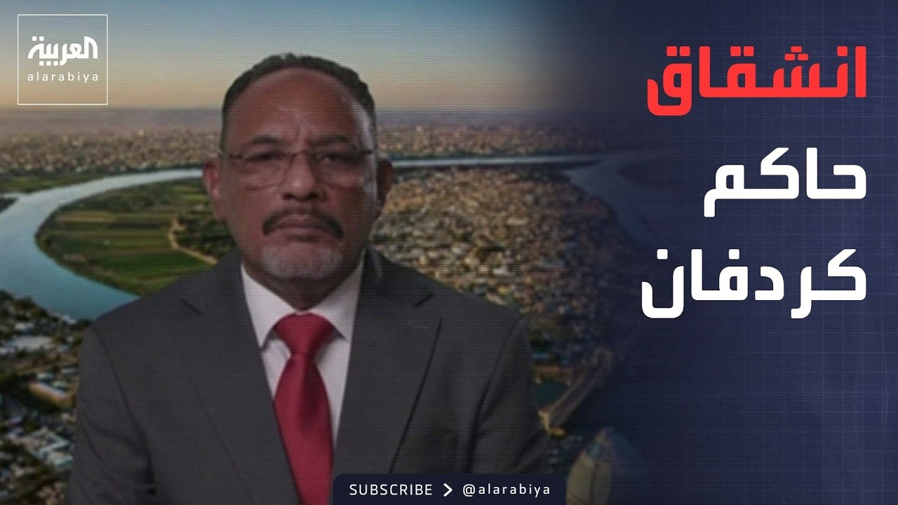 ���� ������ ���� ����� -����� ������- ���� �������� ����� ���������� ������
 - نشر قبل 6 دقيقة