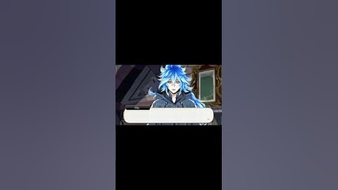 “I can’t see the end of the horizon… HATSUNE MIKU?!” || #twst #twstプラス #twistedwonderland