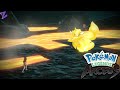 The Dark Souls of Pokémon | Pokémon Legends: Arceus - Part 10