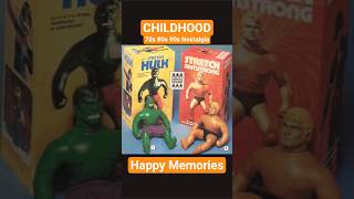 #70s Nostalgia #80s #90s lifestyle #80sTV #nostalgia #garnier