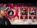 ONE MISSION HARDEN & WESTBROOK GAMEPLAY! NBA Live Mobile 20 Season 4 Pack Opening Ep. 28