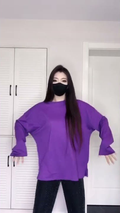cindy Tik Tok ~ a collection of the best Coltyy videos from Tik Tok #cindy #tiktok #xoteam
