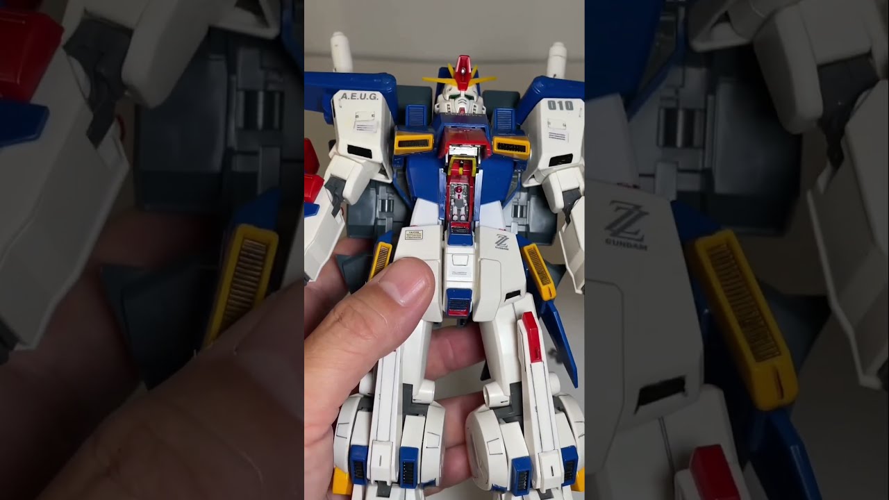 タブナイ コマフィルム 警備員 うたプリTABOO NIGHTXXXX タブナイ コマフィルム 警備員 - メルカリ