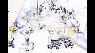 BREAKBEAT terbaru RR  styl full  basss !!!!!