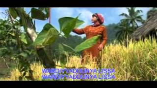 Almadaniyyah Pekalongan hubbina