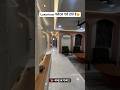 4 Bhk Luxurious Flats For Sale In Shyam Nagar Metro Station Jaipur 📞9982470912…..