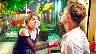 School Friends | COMEDY | Full Movie in English
