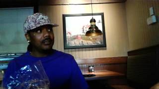 Download Lagu Party symayah keara MP3