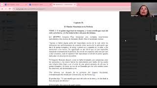 Clase 16 reforma pro-salud