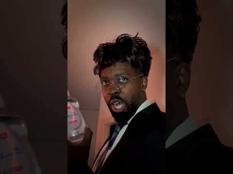 LES HÔTELS AMÉRICAINS PENDANT LA COUPE DU MONDE ⚽️