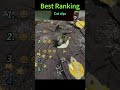 Cat: Why can't I control my claws?  #funny #video  #cat #funnyvideo #fyp #foryou