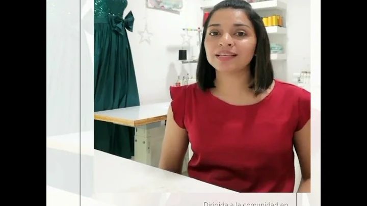 Emprendimiento Ada Meja