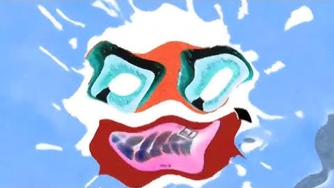 Klasky Csupo in G-Major 51 | AVS Video Editor Instructions