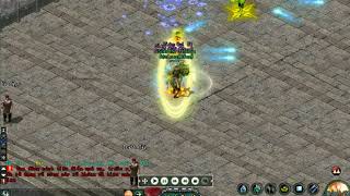 tv nm dm vs vdk nm dm