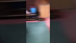 Finally done cleaning up ft. Vacuum (go check out my gaming channel!) screenshot 3