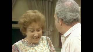 All in the family archie and the computer 