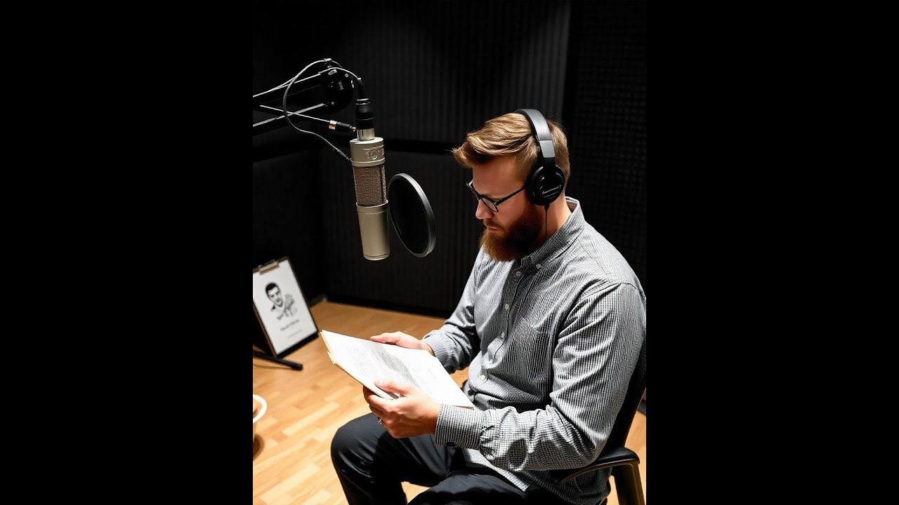 Pt 2.  Starting A New Song In Band In A Box