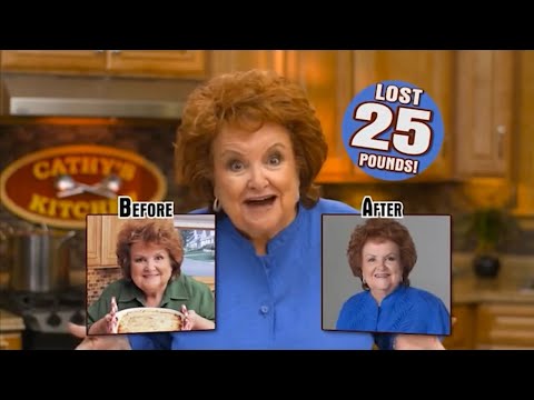 Dump Cakes DUB