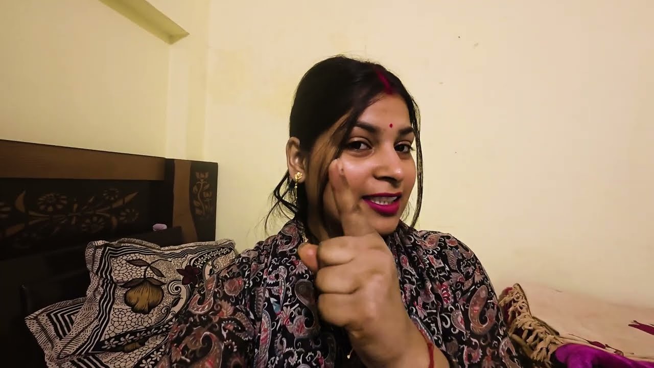 My Daily Routine🏠, Subah se shaam tak: Mera asli daily routine