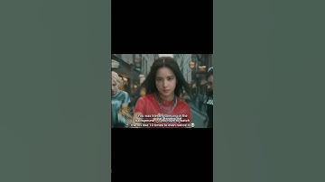 you have to rewatch the whole mv to notice. #blackpink #jisoo #jennie #lisa #rosé #blink