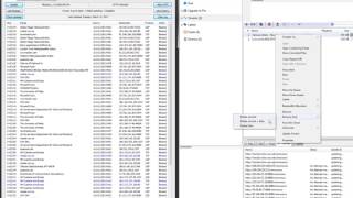 Look at who can see you when you download a torrent 2017 Look at who can see you when you download a torrent 2017