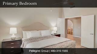 16436 E Desert Sage Dr A, Fountain Hills, AZ, 85268