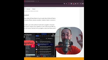 🎧 Ableton Live 12.3 brings incredible features! #ableton #musicproducer #stems