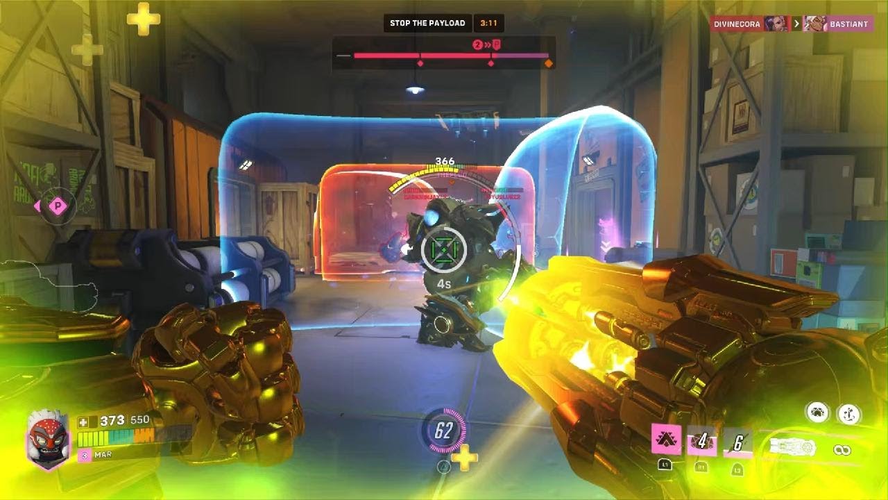 Overwatch 2_20260208045440