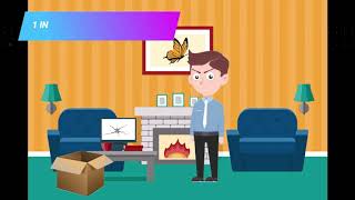 eCommerce Order Taking Call Center software in bangladesh screenshot 5