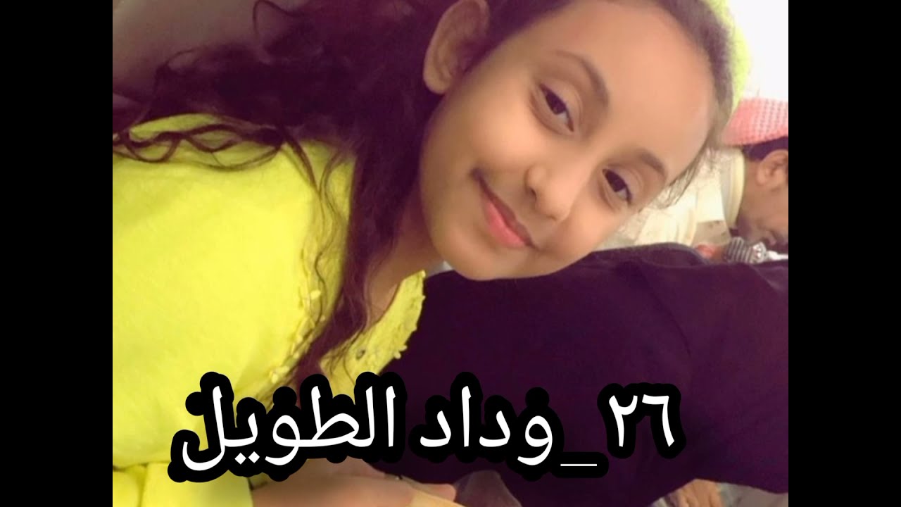 اسماء جميع زهرات اطفال ومواهب السابقات والحاليات❤ياترى كم عدد جميع الزهرات في اطفال ومواهب؟؟لايفوتكم
