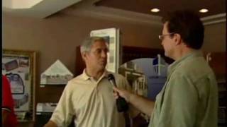 How to buy a modular home - Chapter 5