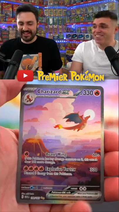 GOD PACK PULLED! Pokemon 151 English (Demi-God)