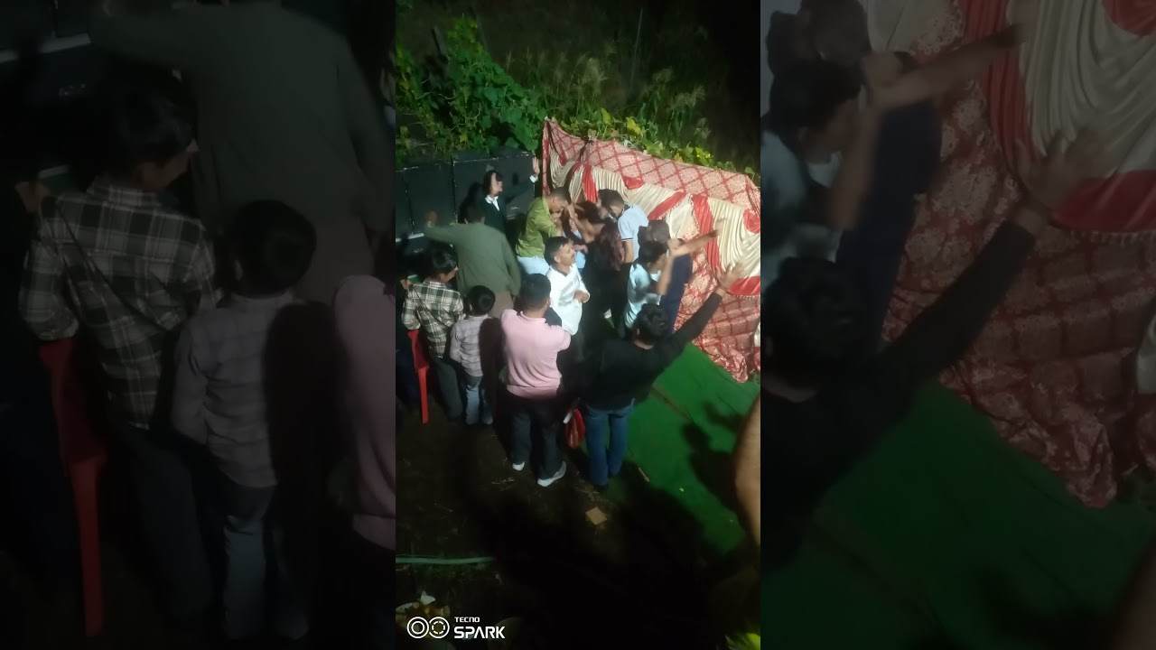 Fogi boys party On Jawan move song shrukhan