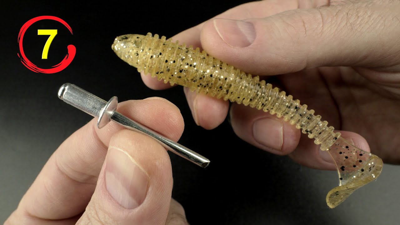 7 Brilliant Ideas For Fishing You Need To Know!