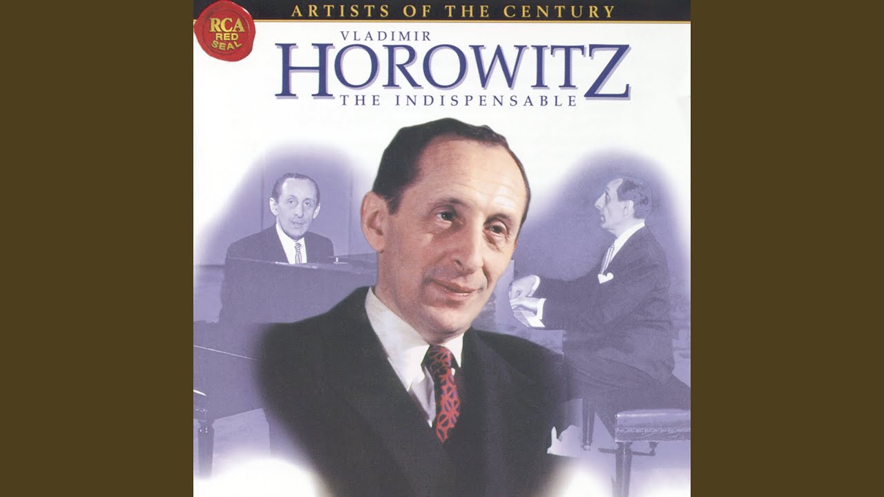 Etude in D-Sharp Minor, Op. 8, No. 12 Etude in D-Sharp Minor, Op. 8, No. 12
