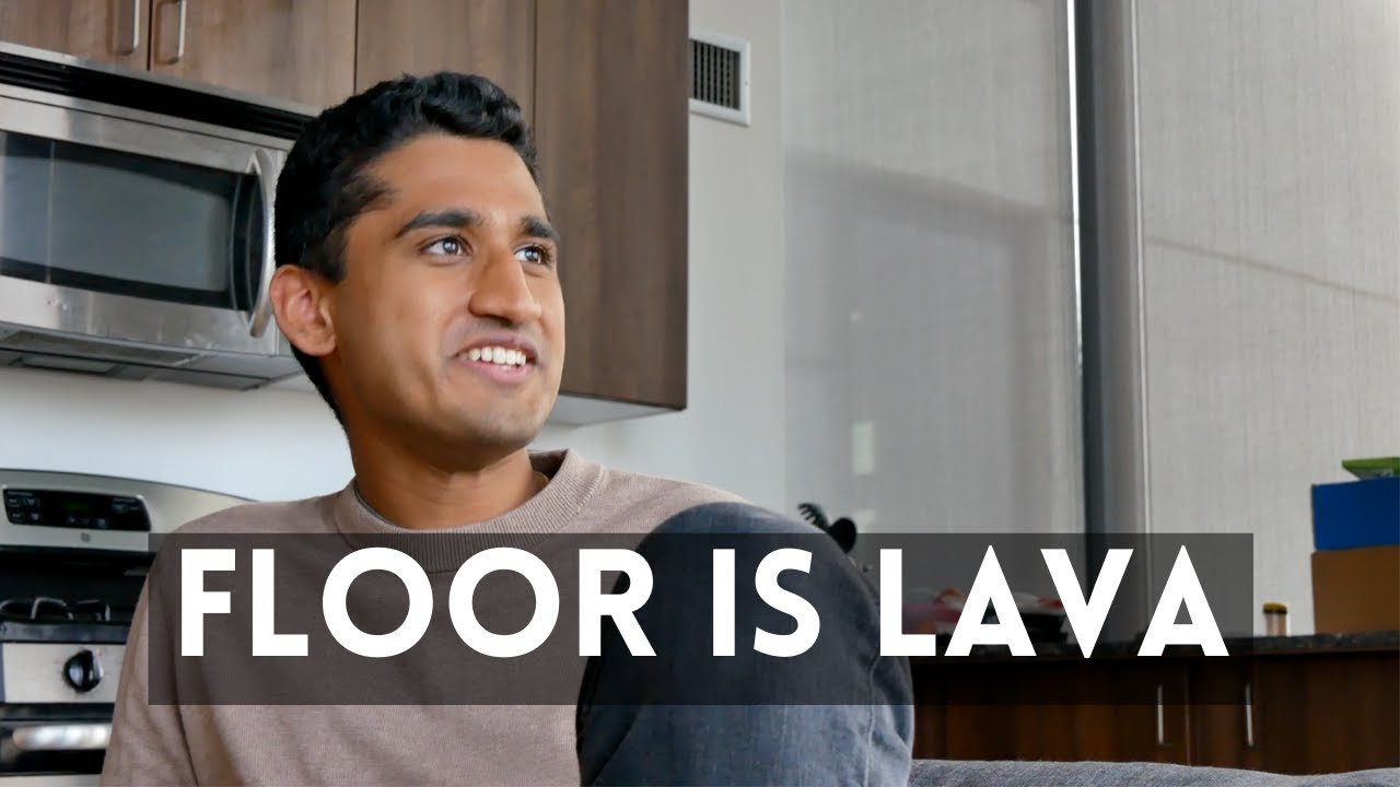 floor-is-lava-comedy-short-film-depaul-class-project-youtube