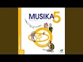 Miniature de la vidéo de la chanson Bizkaiko Txerriari Jarriak (Uztarri Bertsolariak Jarriak)
