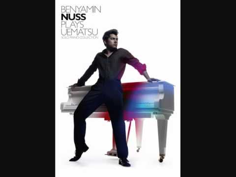 Benyamin Nuss - Years & Years ( Dedicated to Benya...