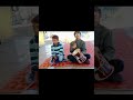 traditional#musical#instrument#hurka#school#student