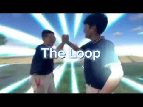 The Loop - YouTube