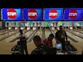 LIVE | LANES 5-8 | ELIMINATOR ROUNDS | PBA50 Gary Schluchter Memorial Central/Midwest Classic