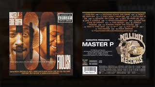 Snoop Dogg – Don’t Be Foolish (Feat. Tha Dogg  Pound) (HQ)