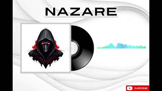 Nazare ⚜️(feat. Gur sidhu & cheema y)                       #trending #newsong #8dmusic657 #remix 